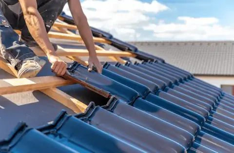 Couverture - Wadelincourt